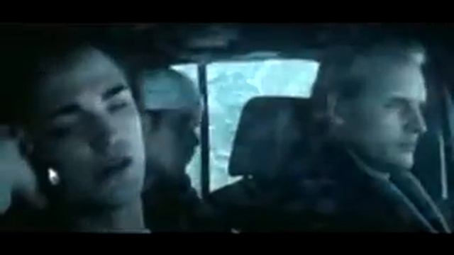 Сумерки смотреть онлайн