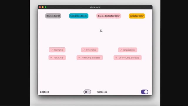 What’s New in Flutter 3.13 смотреть онлайн