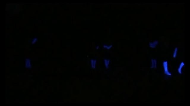 Ритмы Кавказа - Кабардинцы (Адыги) смотреть онлайн