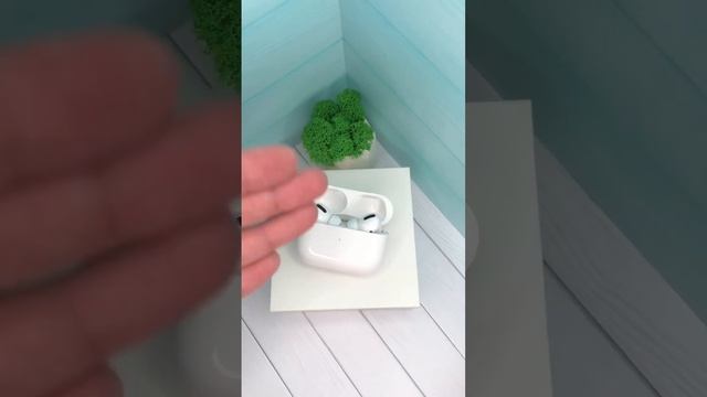 Различие технологических процессов ?♂️# #airpodspro #airpods #shortvideo #беспроводныенаушники смотреть онлайн