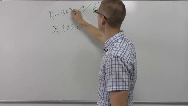 Задачи на проценты и деньги ЕГЭ №11 или ОГЭ №22. Тайминг и условия в описании. смотреть онлайн