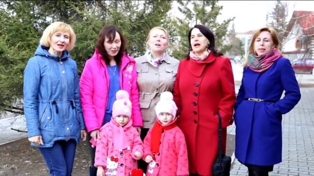 Поздравление Жене Келер смотреть онлайн