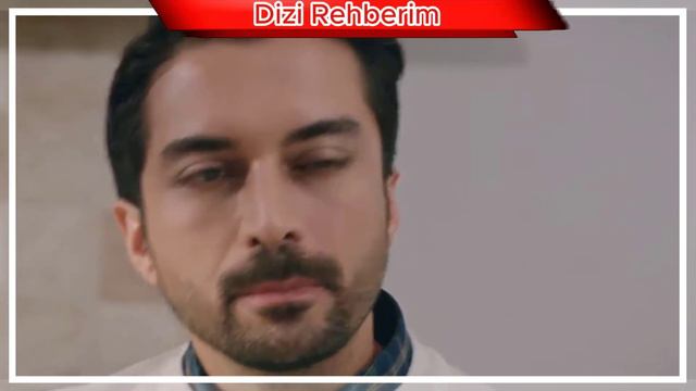 Rüzgarlı Tepe 42. Bölüm Fragmanı | Zeynep Hastanelik Olacak Kadar Ne Yaptı Halil ! смотреть онлайн