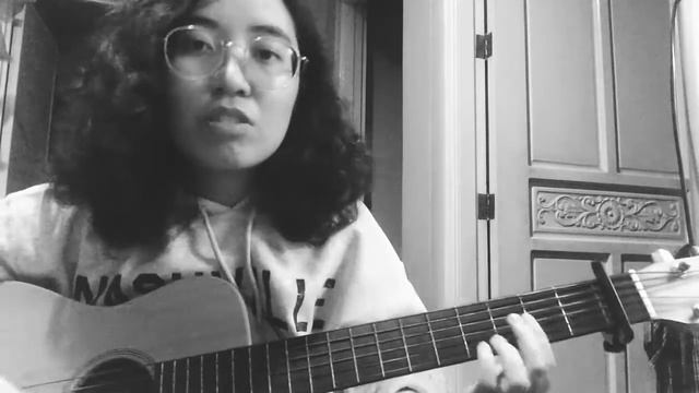 headaches - raveena (cover) смотреть онлайн