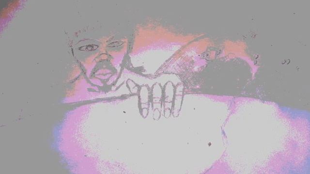 Title sketch with music смотреть онлайн