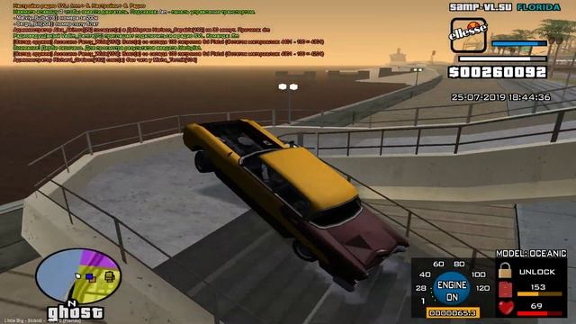 КАК Я ОТКОСИЛ ОТ АРМИИ В 2019???