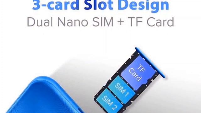 TOP 6 BEST 8GB RAM PHONE UNDER 10000 IN JUNE 2023 | 5G phone смотреть онлайн