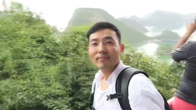 Вьетнам/Остров Титова/Ti Top Island смотреть онлайн