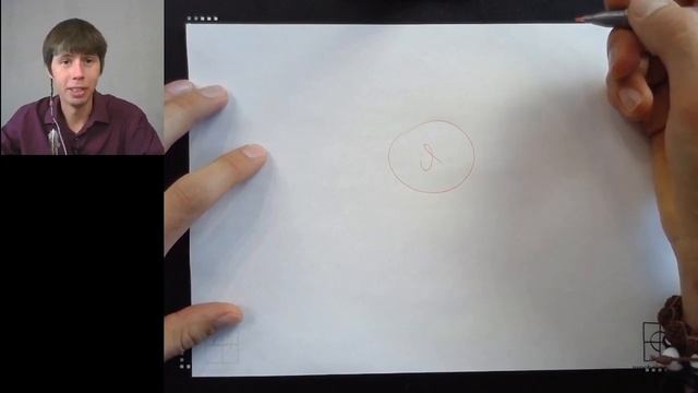 Ненужные действия и их последствия / Как достигать результат? смотреть онлайн