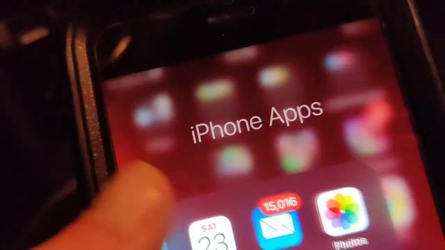 Match Masters Hack - How I Got Unlimited Coins & Boosters in Match Masters iOS & Android! (EASY) смотреть онлайн