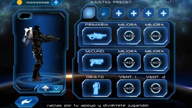 N.O.V.A 3 near orbit vanguard alliance hack root смотреть онлайн
