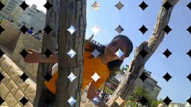 Holly Dolly смотреть онлайн