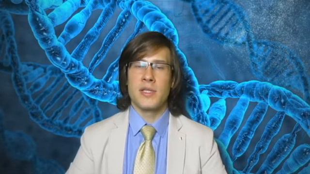 Мини-группы (2-5 человек) ЕГЭ по биологии смотреть онлайн