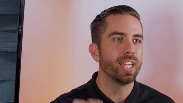 Easy Game for Event Breakouts, Small Groups, and Events: How to Play Autobiography смотреть онлайн