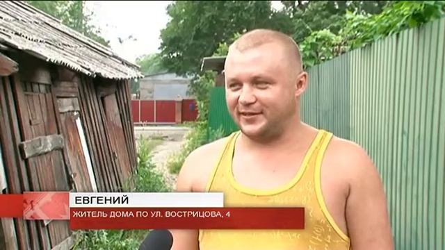Почти 100 новых мусорных контейнеров появится в округе