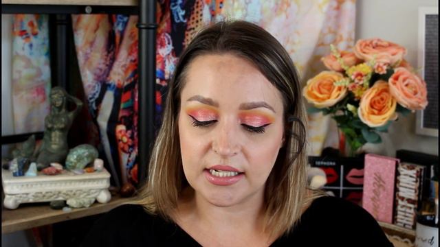 New Project Pan Intro! смотреть онлайн