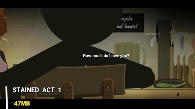 Top 15 (Gangster/Heist) Based Shooting Games For Android & iOS! смотреть онлайн