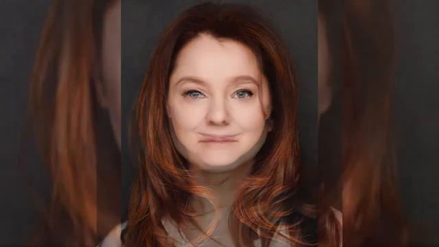 КЛИП Валентина Рубцова смотреть онлайн