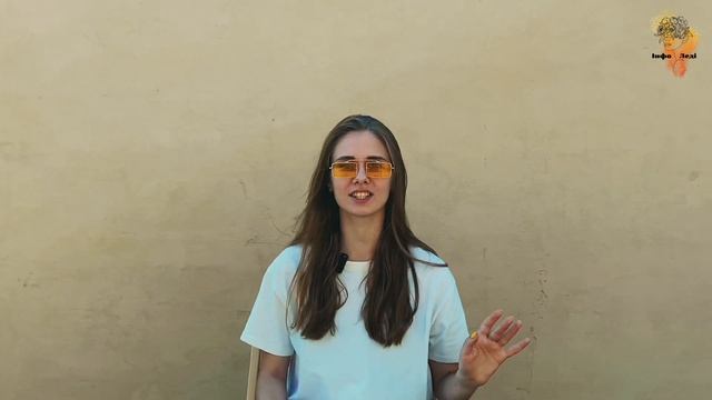 Неймовірні факти про КУКУРУДЗУ, про які ви не знали смотреть онлайн