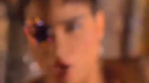 Gabrielle - Dreams.mp4