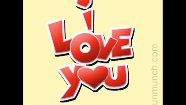 Meile смотреть онлайн