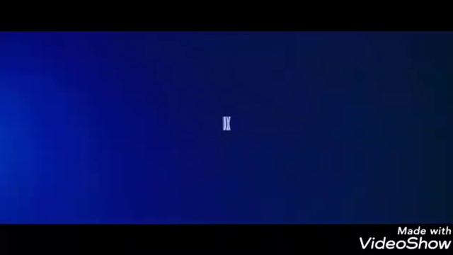 Где твой идол? 30 минутная версия