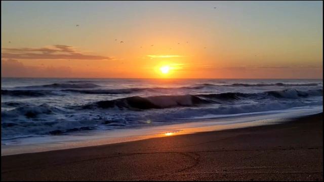 Думая о тебе Музыка - Андрей Обидин