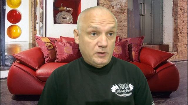 Анекдот про палец!