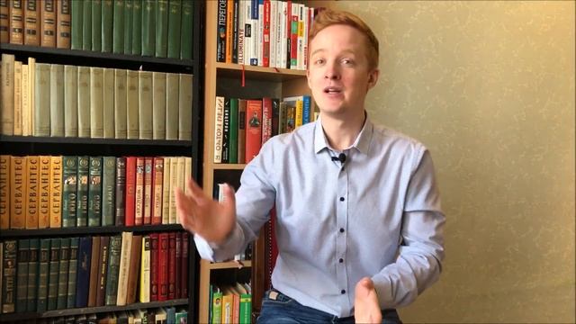 Общий сторителлинг — навык 21 века ИЛИ основная часть выступления смотреть онлайн