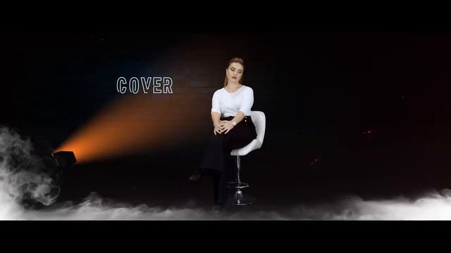 супер cover смотреть онлайн