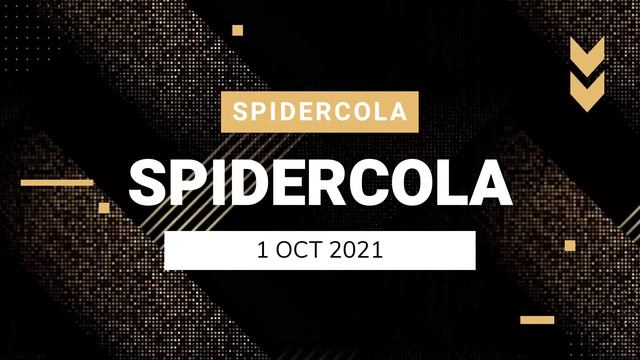 Spider cola ( roblox promo code ) смотреть онлайн