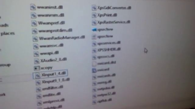 NBA 2K15 pc PROBLEM (game won't launch) PROBLEM SOLVED смотреть онлайн