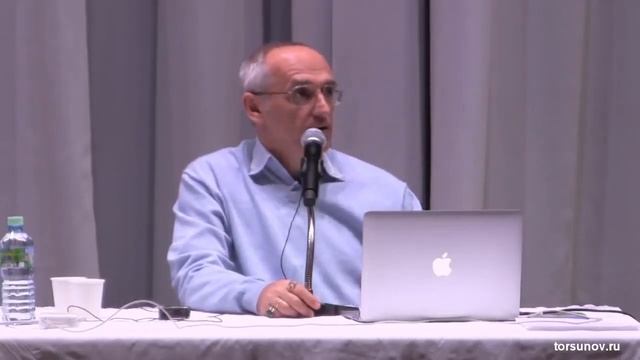 Торсунов О Г Чем опасна мечта о партнере в жизни человека Как разобраться в отношениях смотреть онлайн