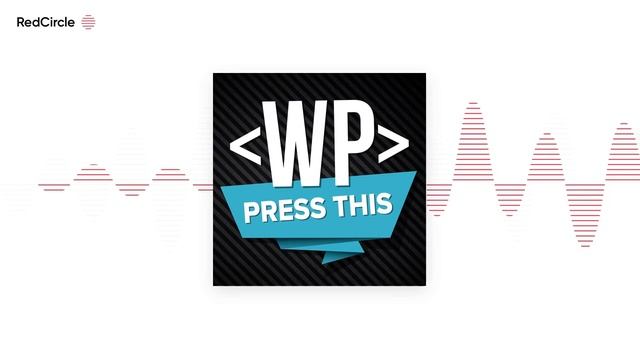 Press This WordPress Community Podcast - Generating Great Content Wicked Fast With AI featuring Vit смотреть онлайн