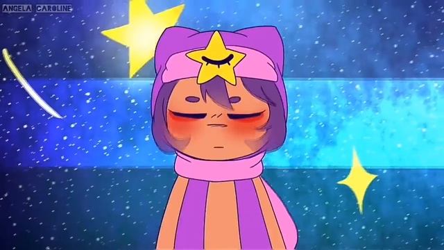 TOP 20 Meme de:【It's a Rui】-【Brawl Stars】 смотреть онлайн