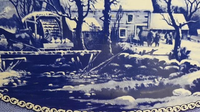 Расскажу про мидии,креветок,кальмар смотреть онлайн