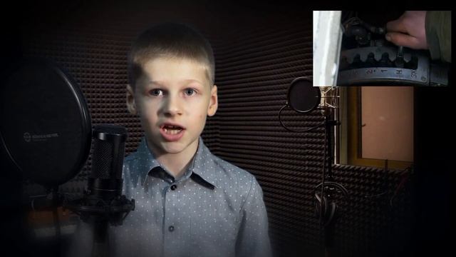 лучшее поздравление от внука дедушке и бабушке смотреть онлайн