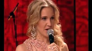 | MISS RUSSIA 2012 FINAL QUESTIONS | Интеллектуальный конкурс |