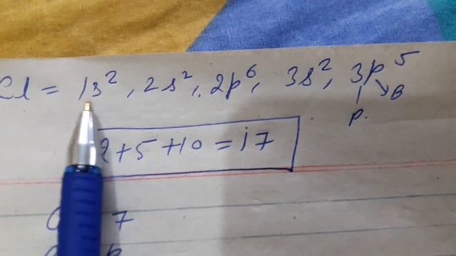 ##Trick to find the position of elements in the periodic table in 30 sec##Best method?? смотреть онлайн