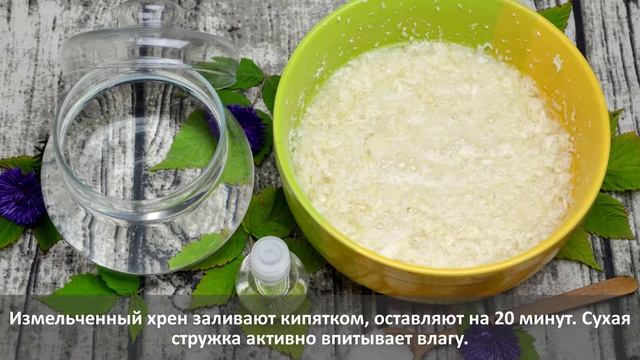 Игры на ПК и Консолях