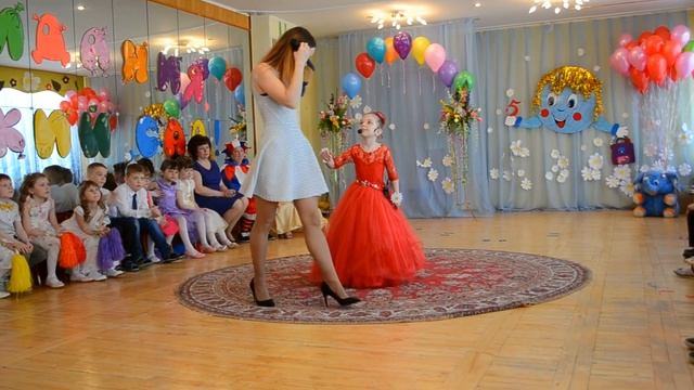 "Куда уходит детство" 2017 смотреть онлайн