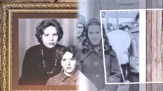Девушки 70х (2 часть) смотреть онлайн