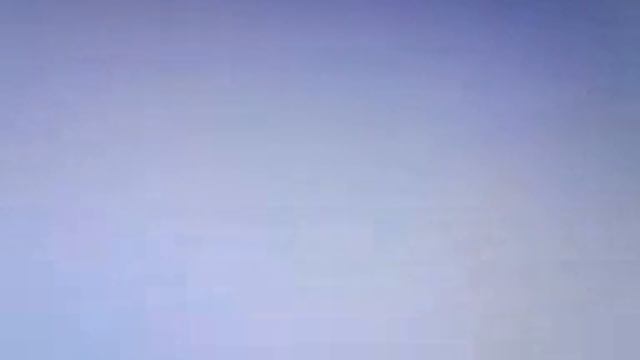 Интересный глюк в CoD black ops смотреть онлайн