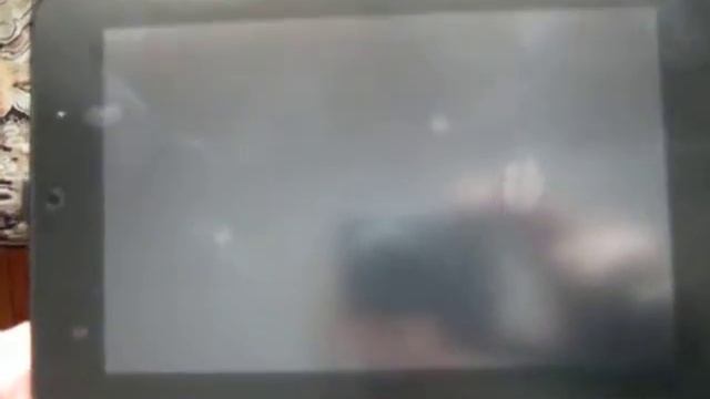 Пленка для планшета бракованная смотреть онлайн
