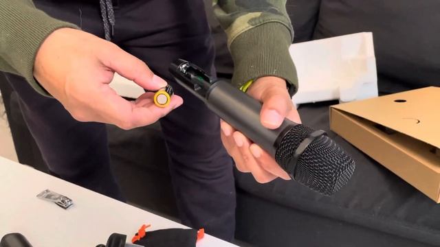 JBL party box on the go Unboxing quick view смотреть онлайн