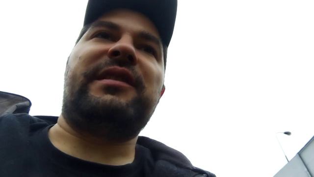 Для чего нужен надульник на пневматической винтовке смотреть онлайн