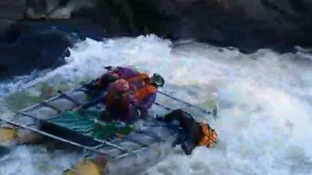 Прохождение Кивиристи 3 смотреть онлайн