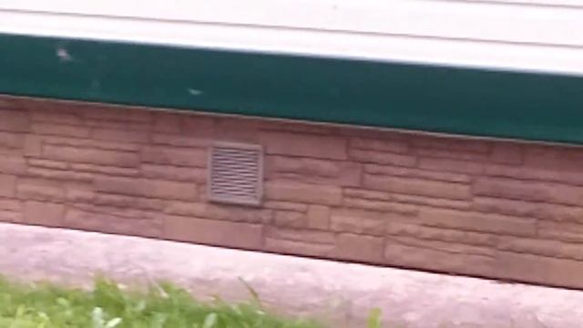 Приспособление для установки штакетника и профнастила смотреть онлайн