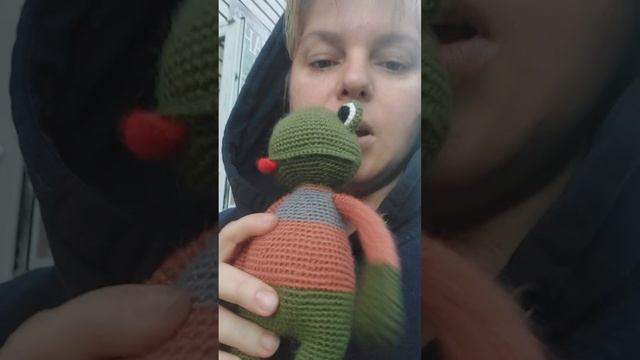 30.11.2023 - у меня минус один долгострой ❤️ я просто счастлива смотреть онлайн