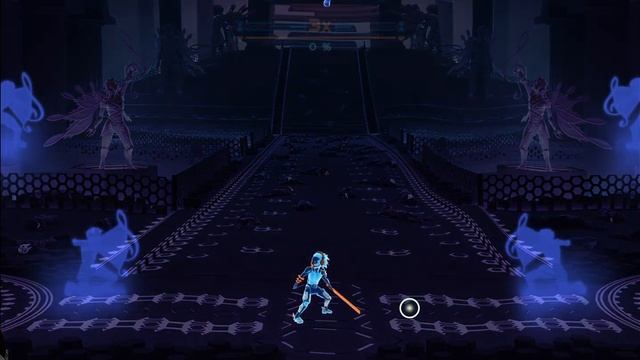 Klang 2 - Gameplay [HD] смотреть онлайн